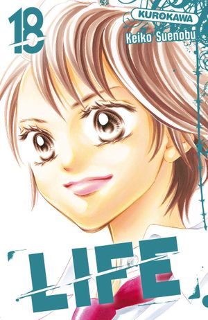 Life, tome 18