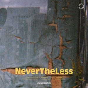 Nevertheless (Single)