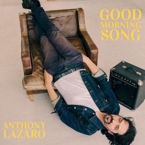 Good Morning Song (Single)