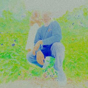 Pulling Me Back (Single)