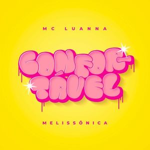 Confortável (Single)