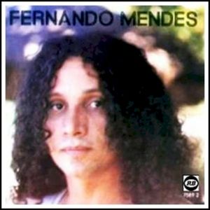 Fernando Mendes