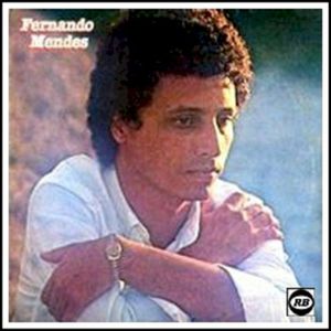 Fernando Mendes