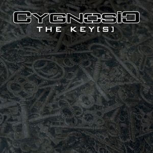 The Key[s] (EP)