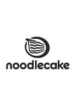 Noodlecake