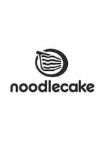 Noodlecake Games