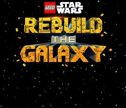 image-https://media.senscritique.com/media/000022095633/0/lego_star_wars_rebuild_the_galaxy.jpg