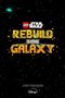 LEGO Star Wars: Rebuild the Galaxy