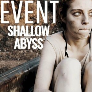 Shallow Abyss