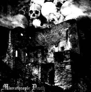 Misanthropic Death