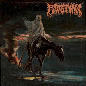 Faustian (EP)