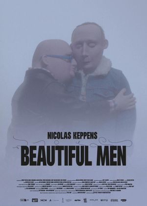 Beautiful Men