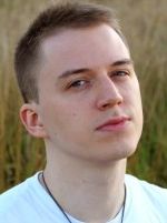 Fabrice Magdanz (Bugman)