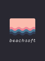 Beachsoft