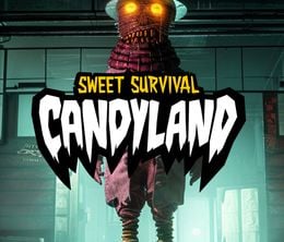 image-https://media.senscritique.com/media/000022095906/0/candyland_sweet_survival.jpg