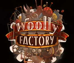 image-https://media.senscritique.com/media/000022095988/0/woolly_factory.png