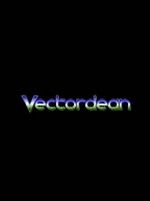 Vectordean
