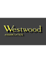 Westwood Associates