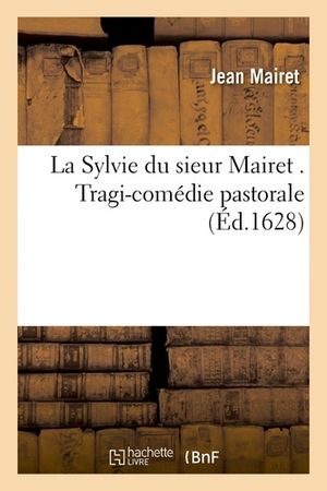 La Sylvie