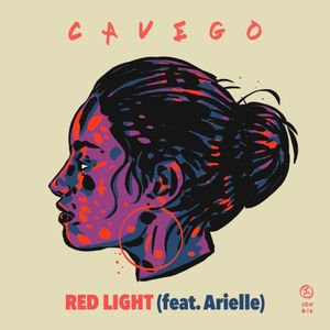 Red Light (EP)