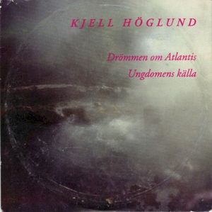 Ungdomens källa (remix)