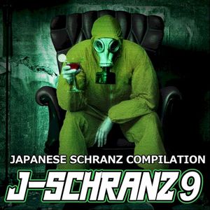 J-SCHRANZ9