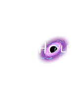 Black Hole Games