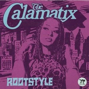 Rootstyle (Single)