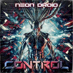 Control (Single)