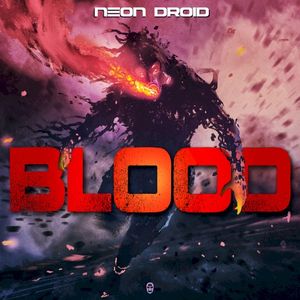 Blood (Single)