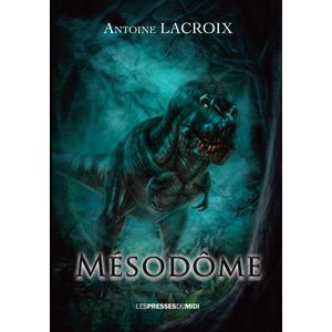 Mésodôme