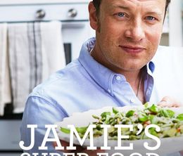 image-https://media.senscritique.com/media/000022096426/0/jamie_s_super_food_family_classics.jpg