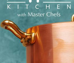 image-https://media.senscritique.com/media/000022096437/0/in_julia_s_kitchen_with_master_chefs.jpg