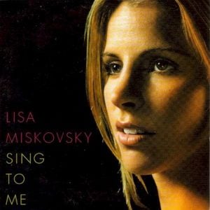 Sing to Me (Single)