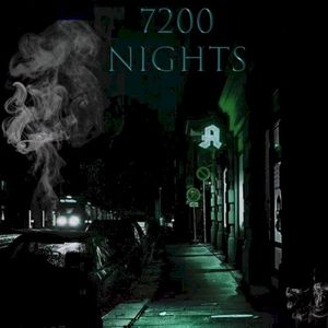 7200 Nights