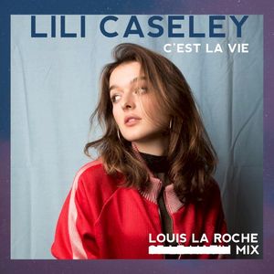 C'est La Vie (mix) (Single)