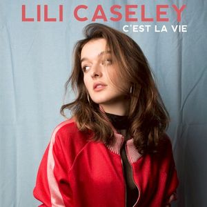 C’est La Vie (Single)