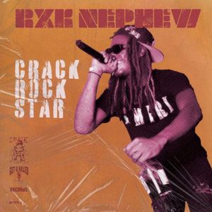 CrackRockStar