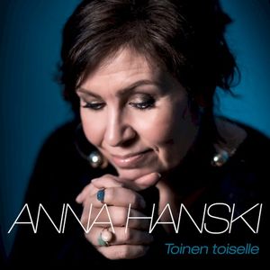 Toinen toiselle (Single)