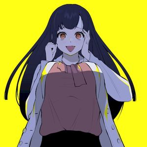 フェイク、フェイク、フェイク！ (Single)