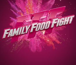 image-https://media.senscritique.com/media/000022096676/0/family_food_fight.jpg