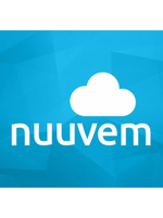 Nuuvem