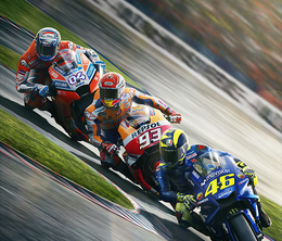 image-https://media.senscritique.com/media/000022096869/0/motogp_18.png