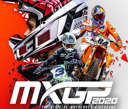 image-https://media.senscritique.com/media/000022096901/0/mxgp_2020.png