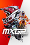 MXGP 2020