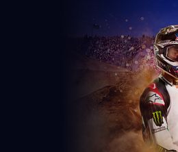 image-https://media.senscritique.com/media/000022096903/0/monster_energy_supercross_2.jpg