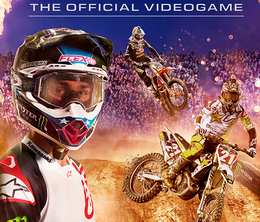 image-https://media.senscritique.com/media/000022096904/0/monster_energy_supercross_2.png