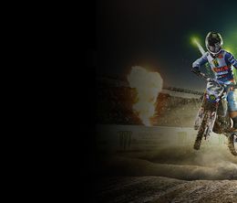 image-https://media.senscritique.com/media/000022096906/0/monster_energy_supercross.jpg