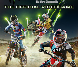 image-https://media.senscritique.com/media/000022096907/0/monster_energy_supercross.png