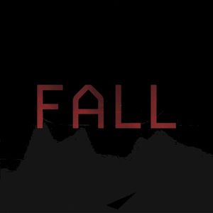 FALL (Single)